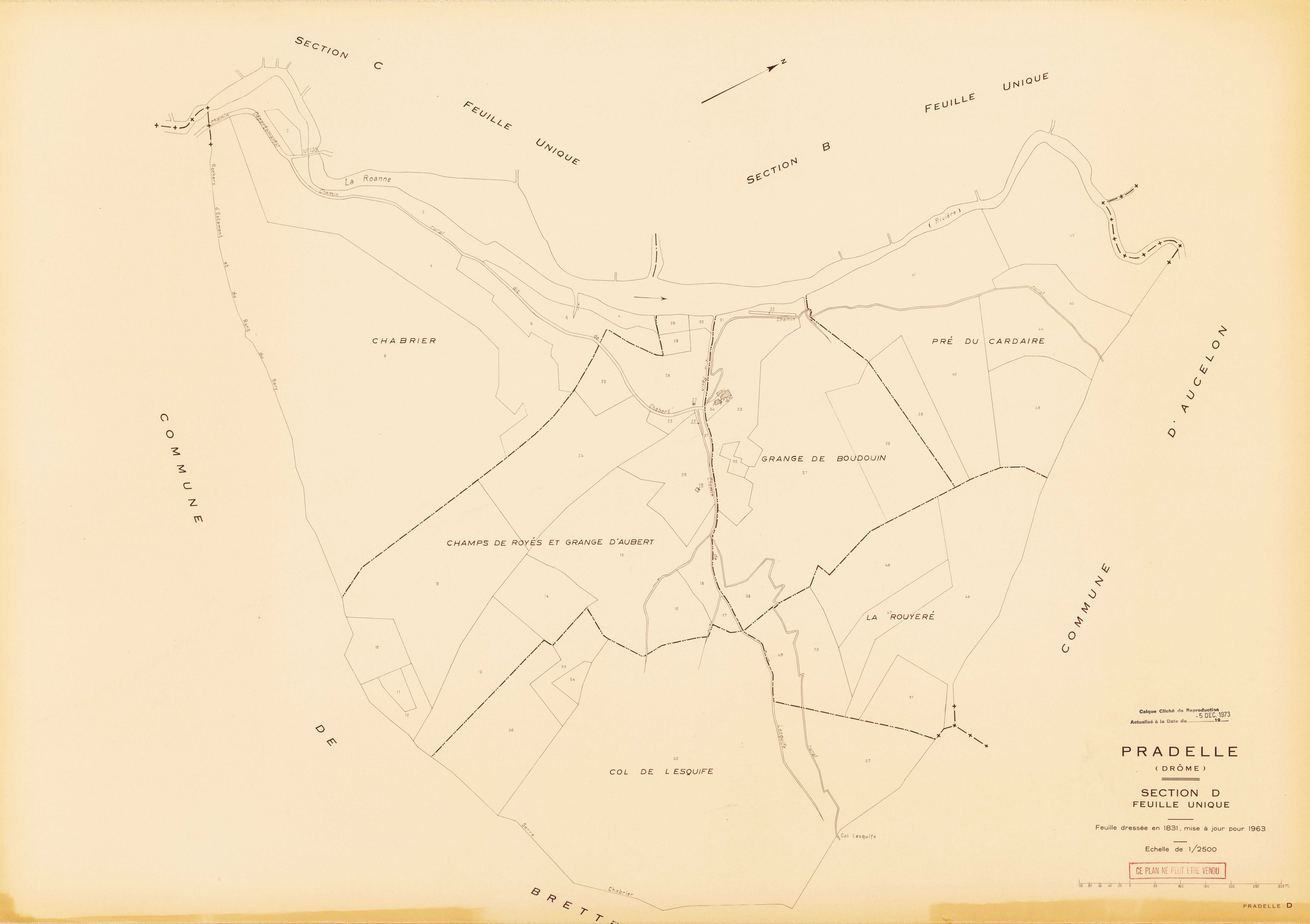 D. 1973.
