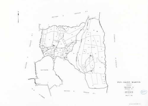 A3. 1985.