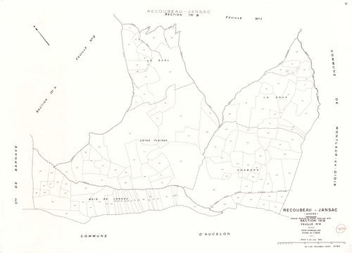 151B2. 1985.