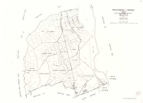 A3. 1985.