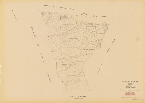 D. 1958.
