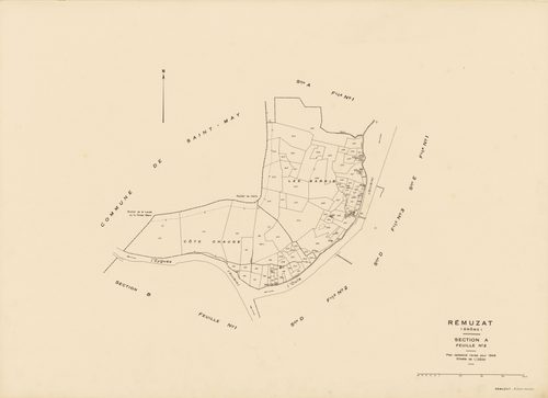 A2. 1949.