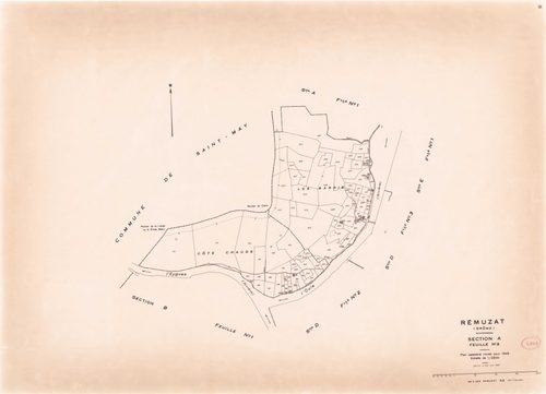 A2. 1987.