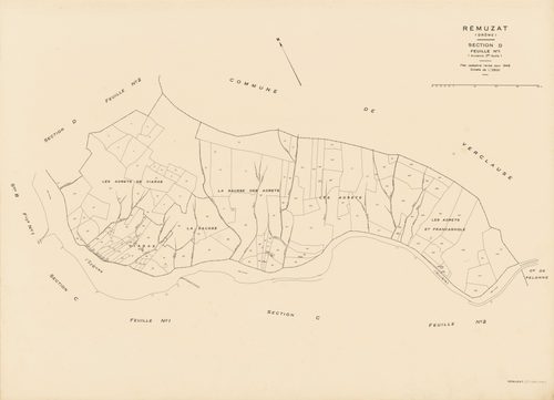 D1. 1949.
