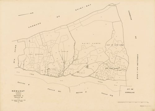 A1. 1949.