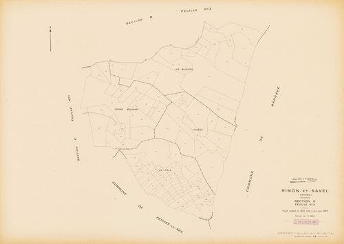 C2. 1973.