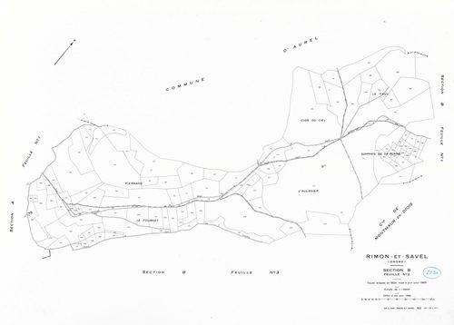 B2. 1988.