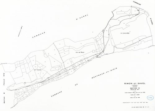B3. 1988.