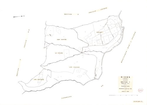 Y1. 1984.