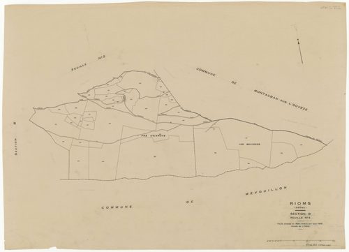 B3. 1956.