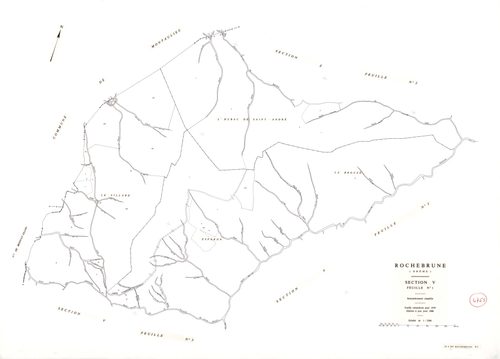 V1. 1986.