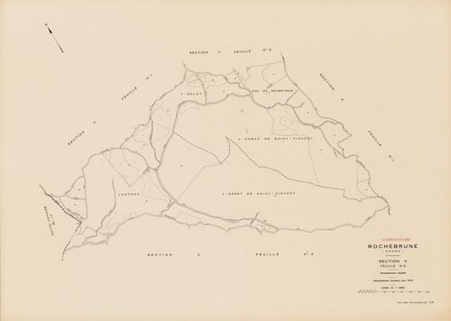 V3. 1979.