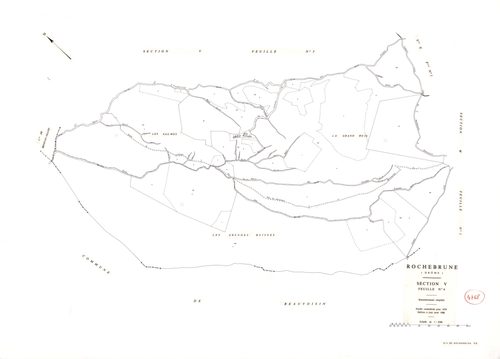 V4. 1986.