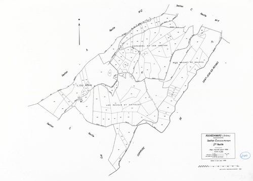 C2. 1988.