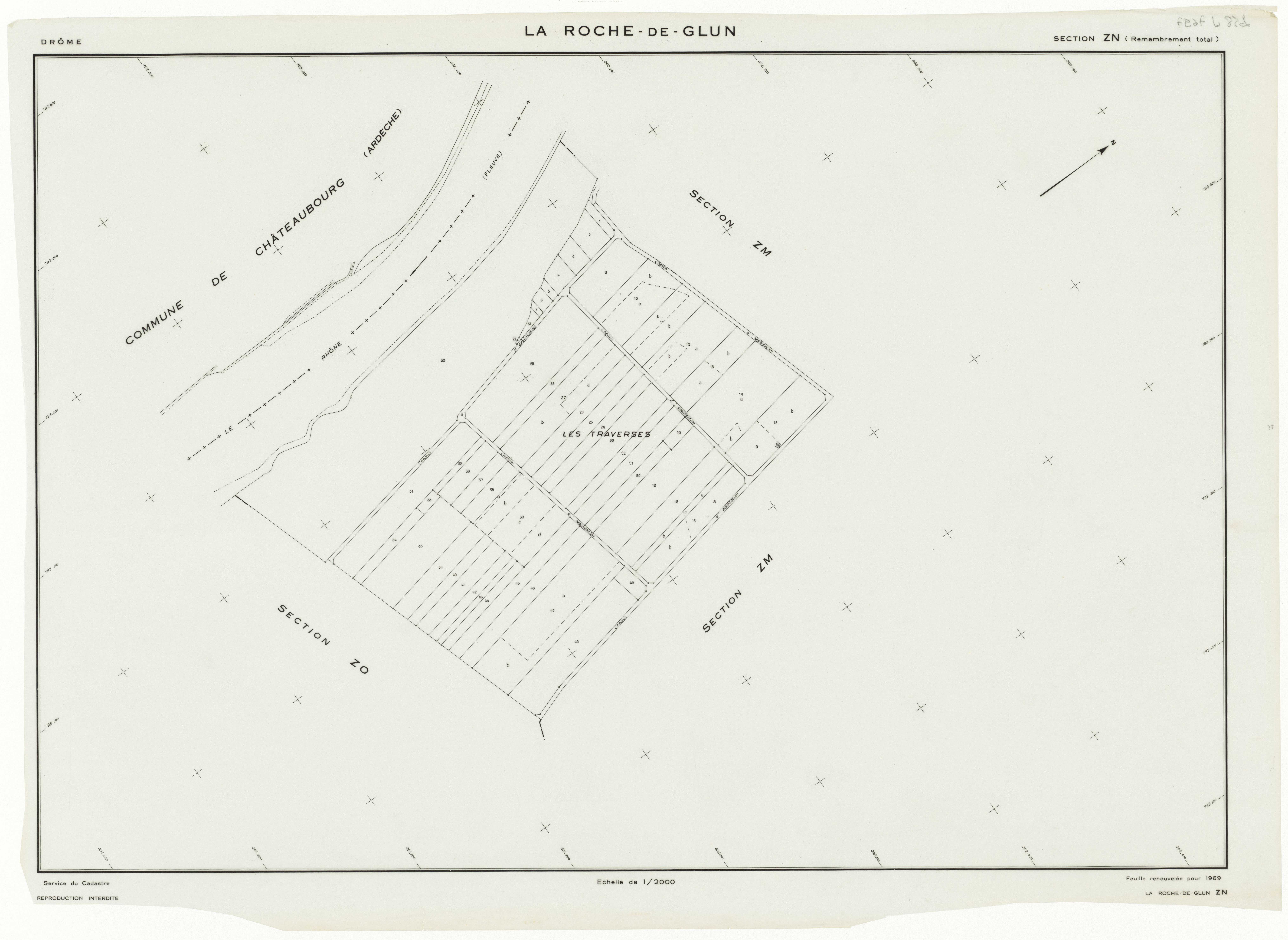 ZN. 1969.