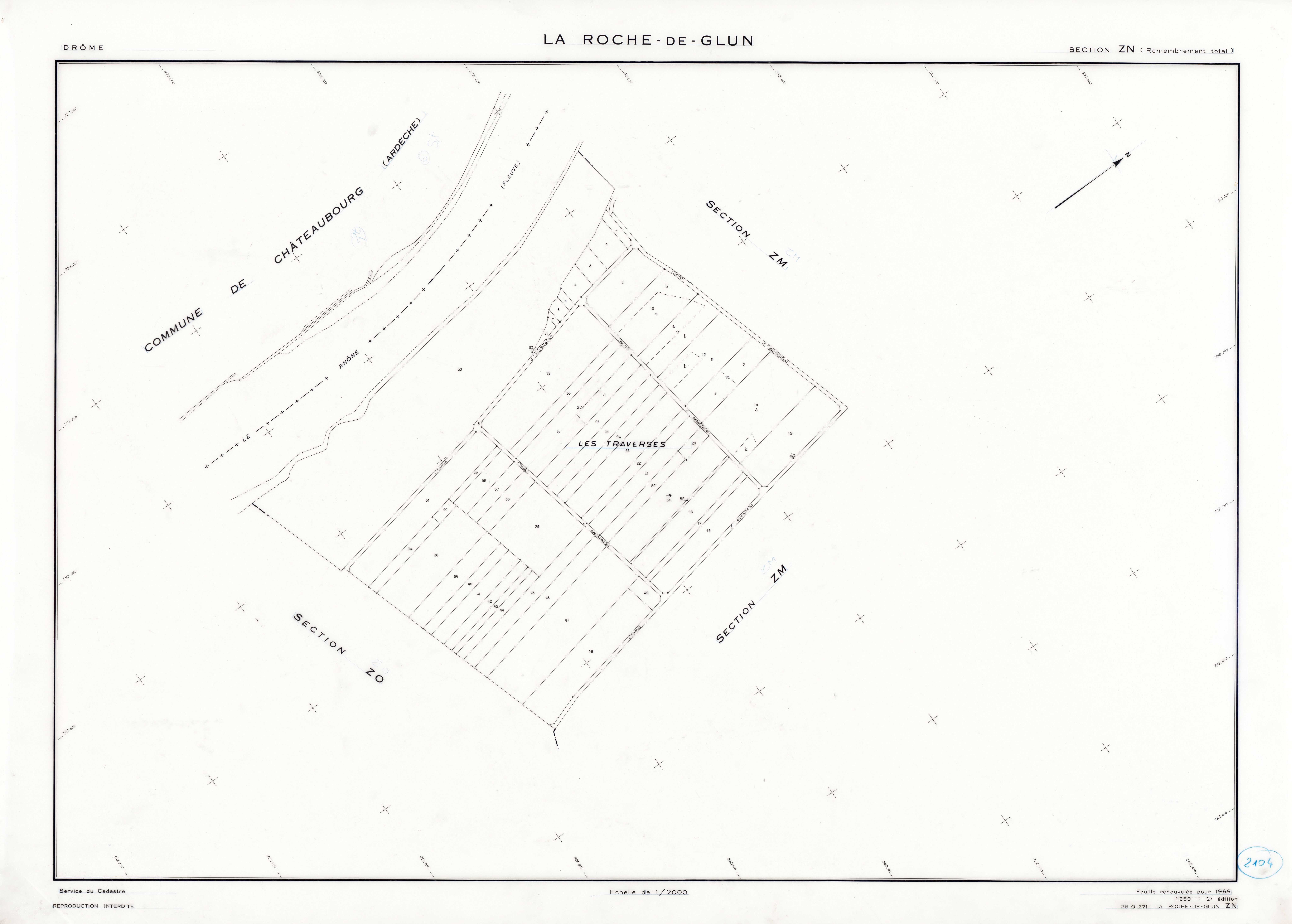 ZN. 1980.