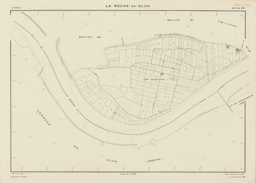 AD. 1962.