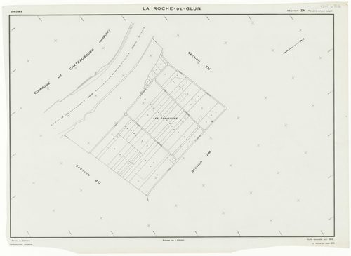 ZN. 1969.