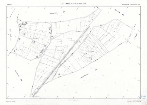 ZE. 1980.