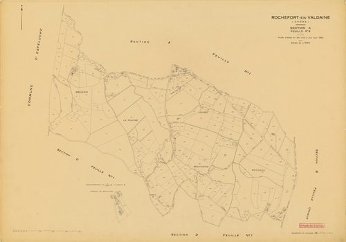 A2. 1960.
