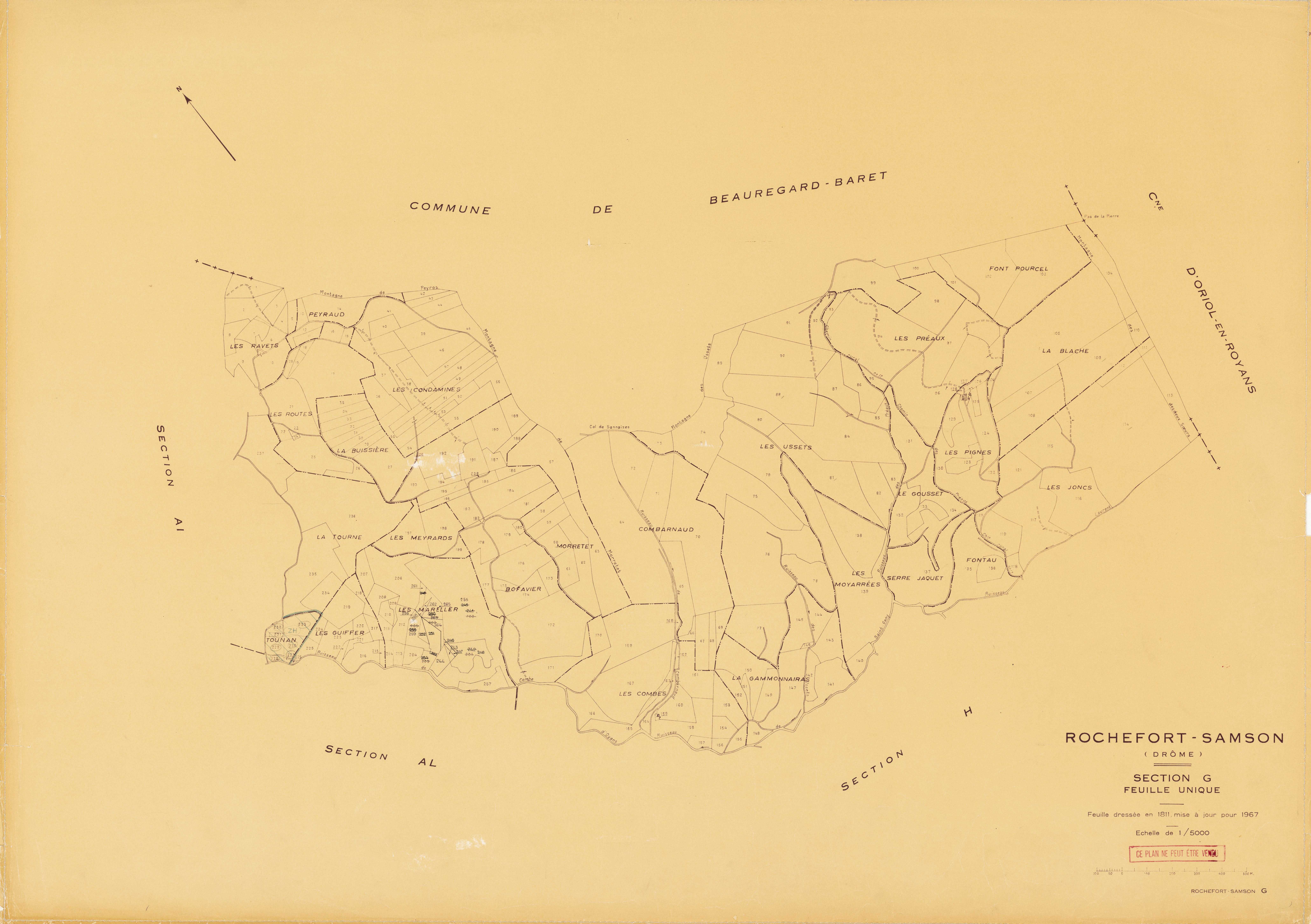 G. 1967.