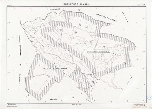 AD. 1985.