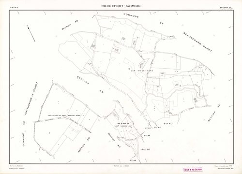 ZC. 1976.