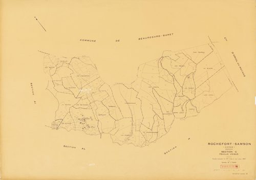 G. 1967.