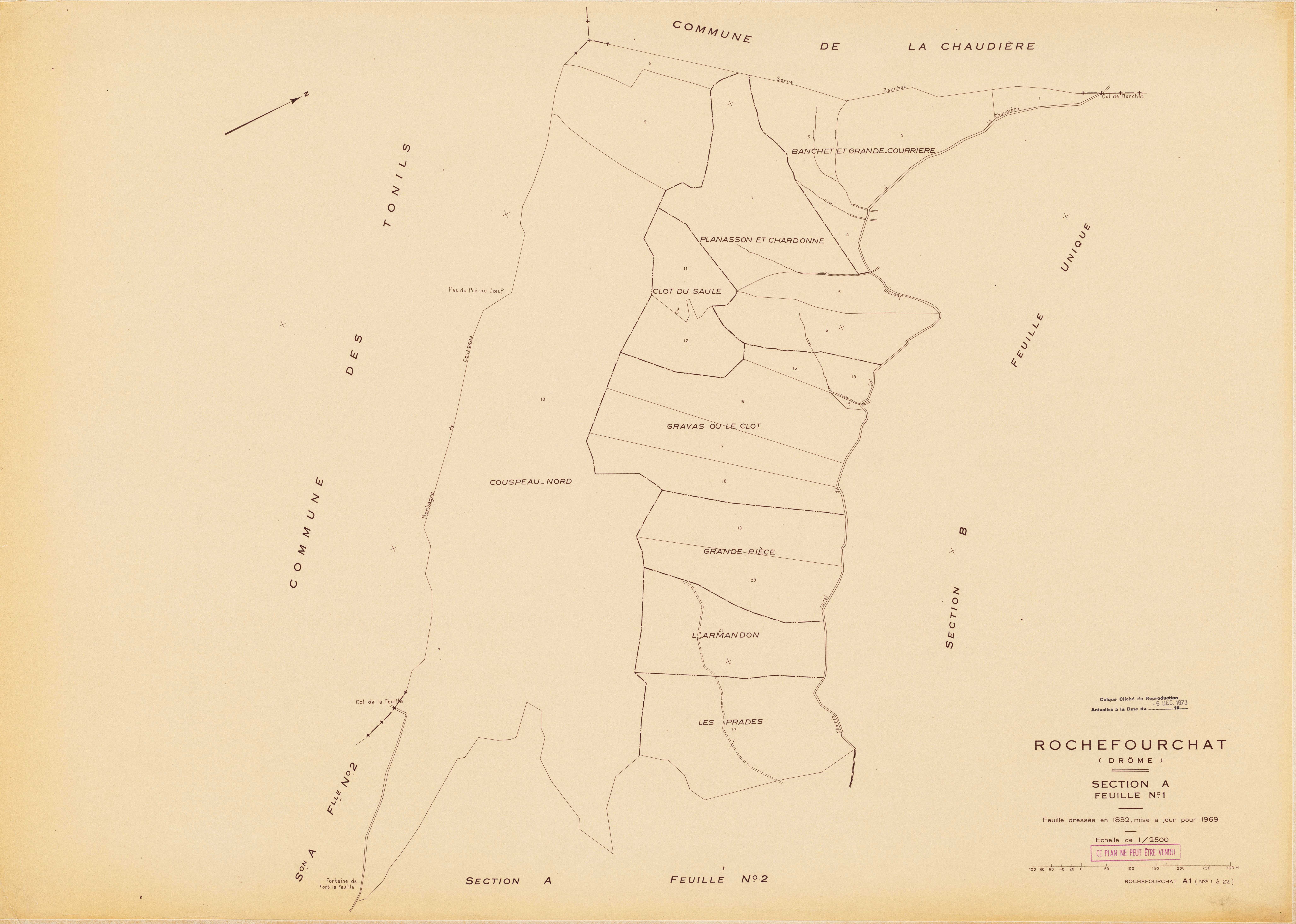 A1. 1973.