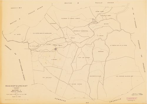 C. 1973.