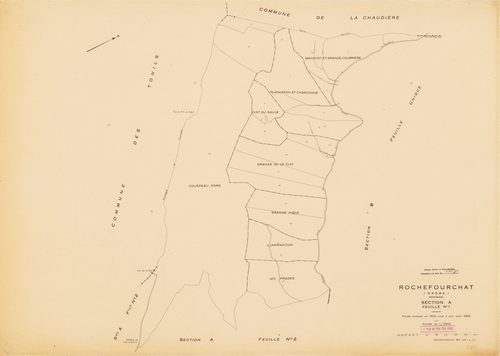 A1. 1973.