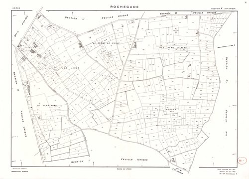 F. 1983.