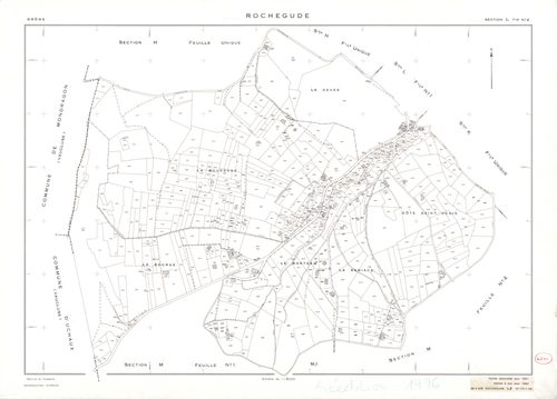 L2. 1983.