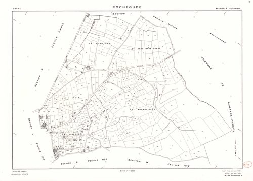 K. 1983.