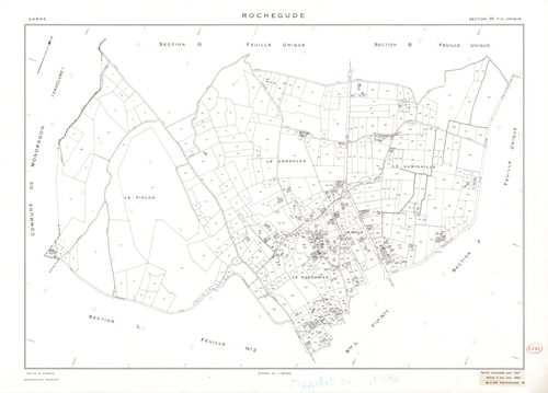 H. 1983.