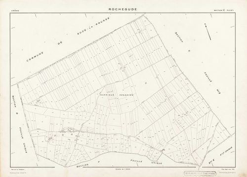 C1. 1951.