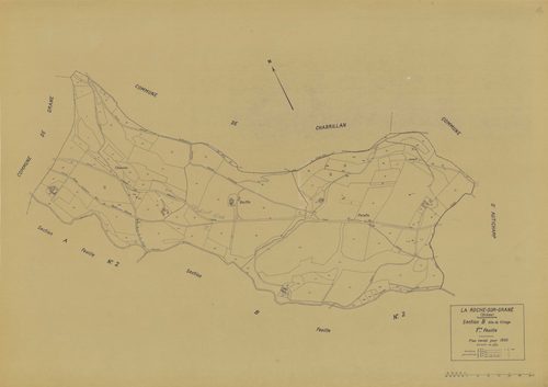 B1. [1933].
