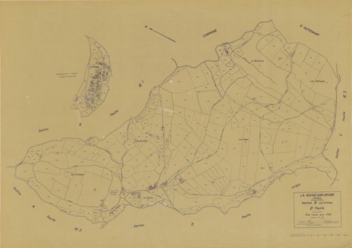 B2. [1933].