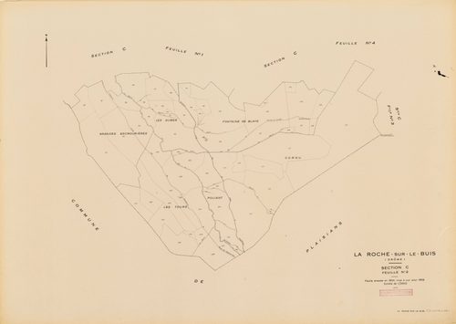 C2. 1955.