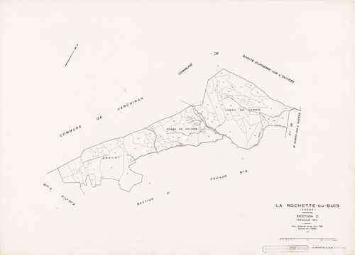 C1. 1951.