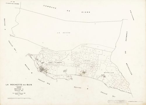 A2. 1951.