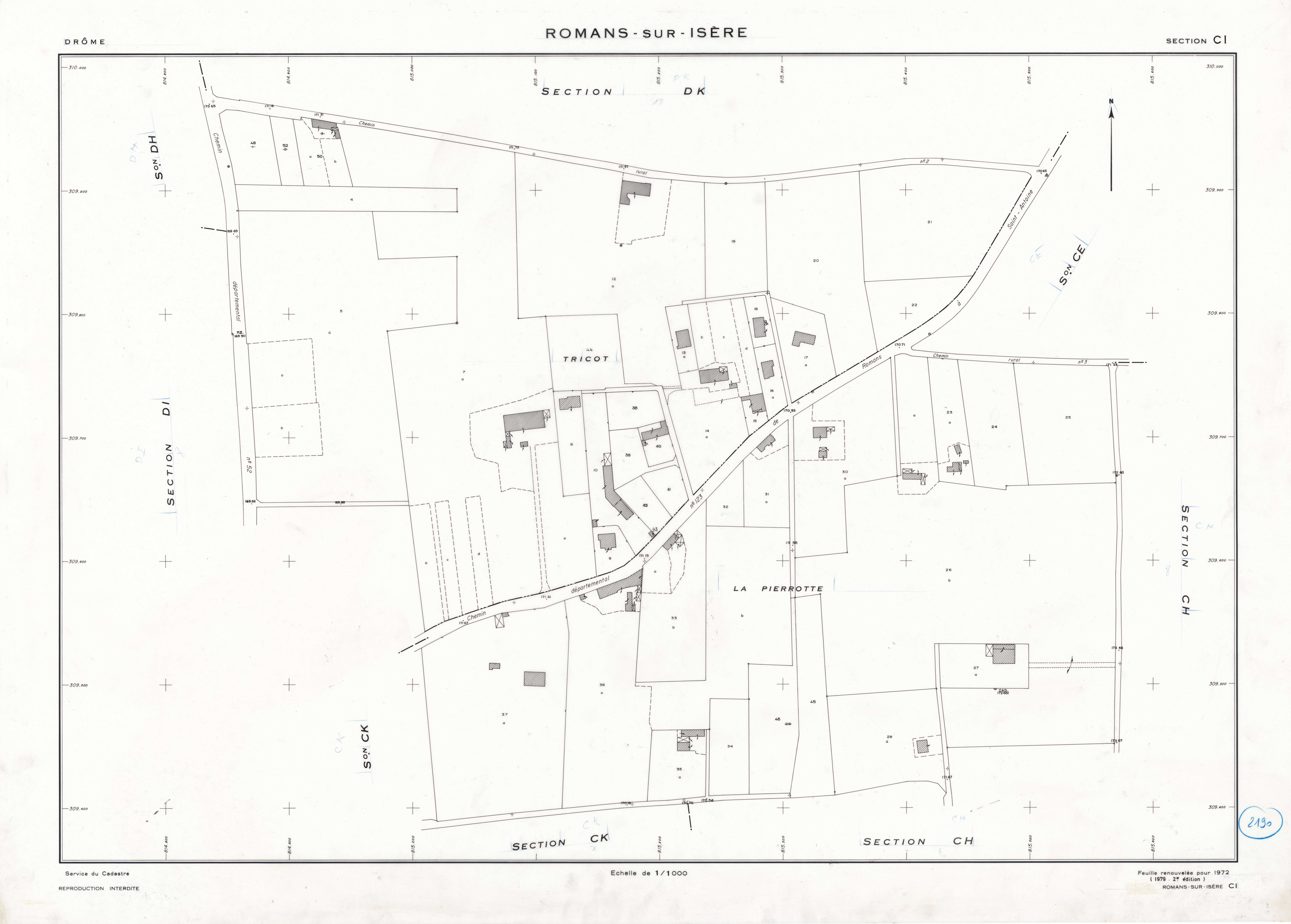 CI. 1979.