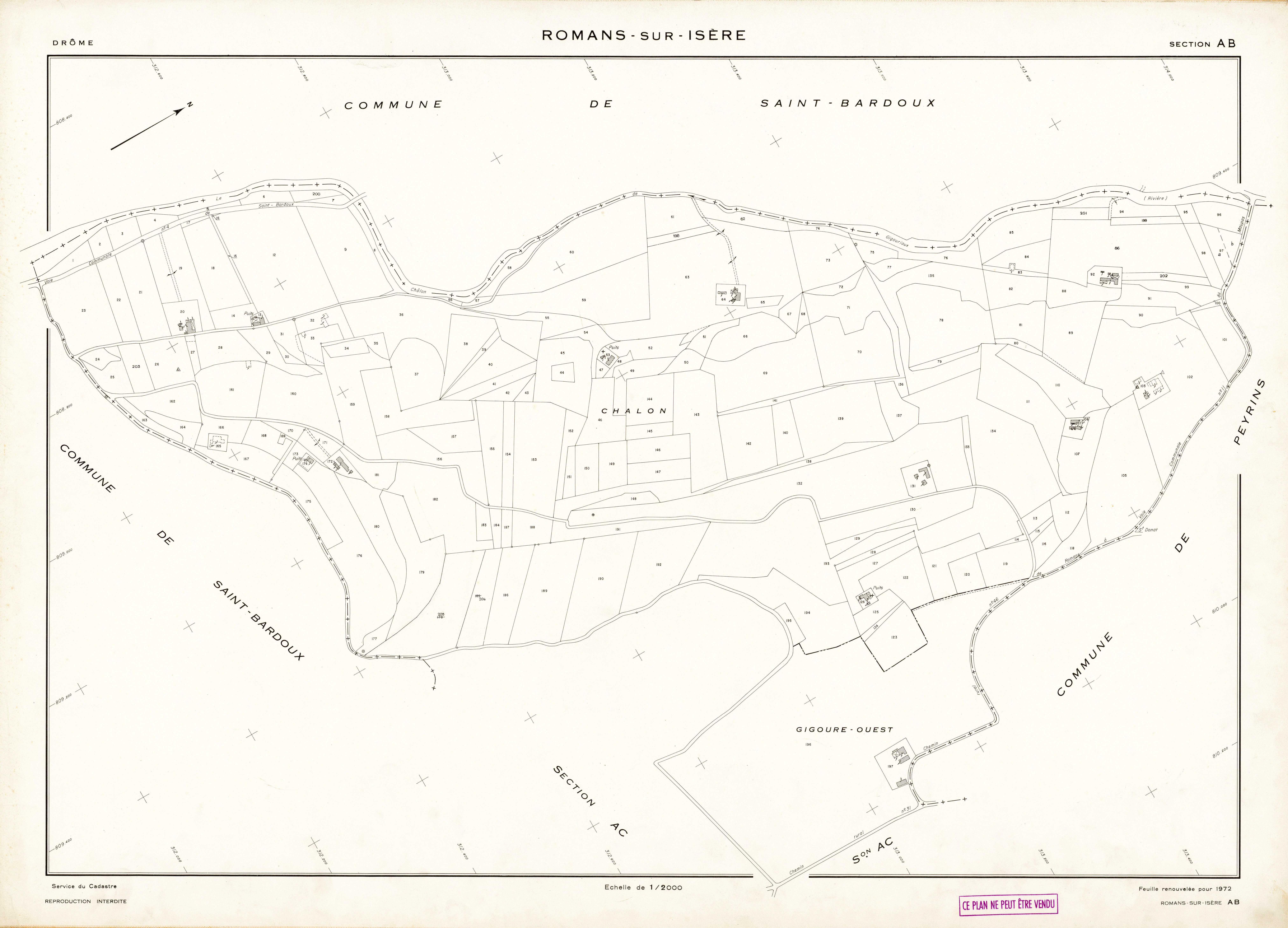 AB. 1972.