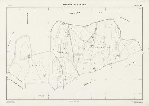AC. 1972.
