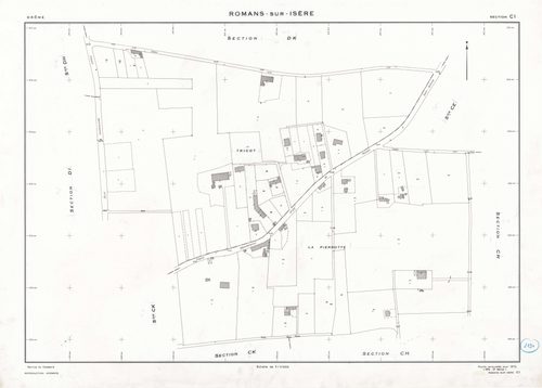 CI. 1979.