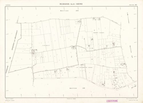 AO. 1972.