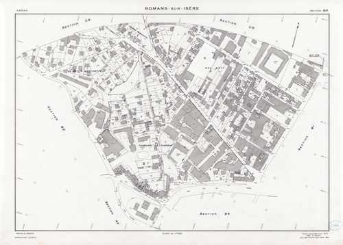 BH. 1979.