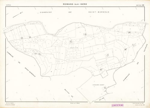 AB. 1972.