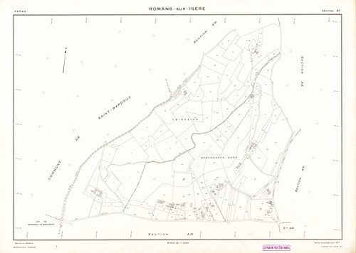 AI. 1972.