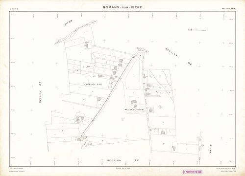 BD. 1972.